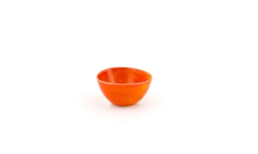eleven362296184