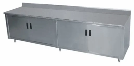 eleven362411545