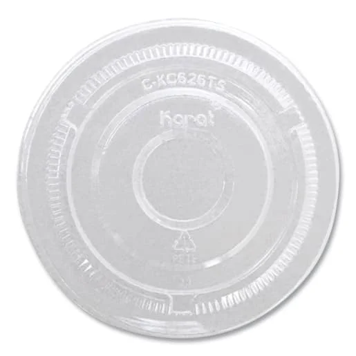 eleven362425453