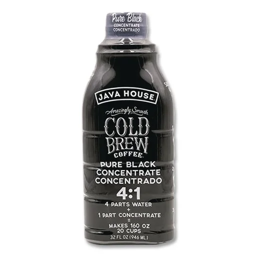 eleven362452774