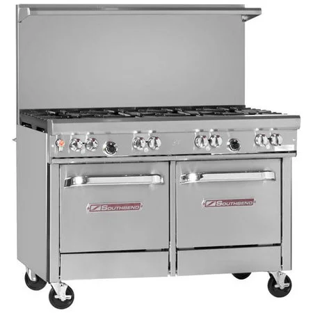 gofoodservice-11896898