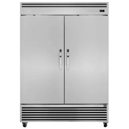 gofoodservice-11896961