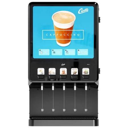 gofoodservice-11897202