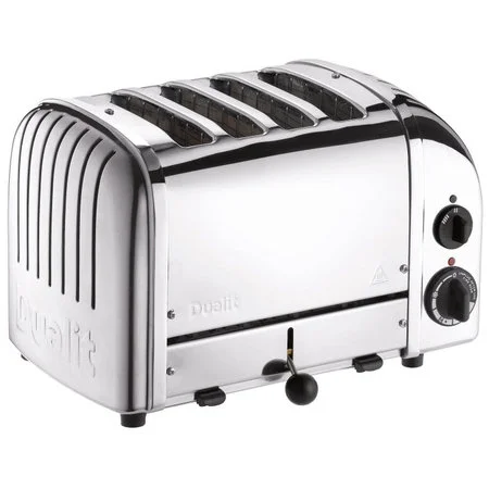 gofoodservice-11897257
