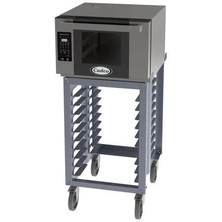 gofoodservice-11897511