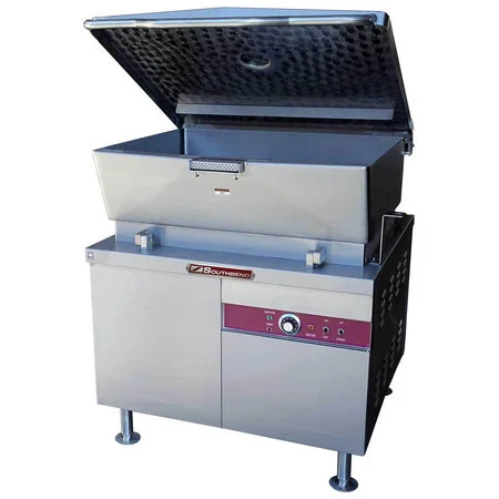 gofoodservice-11897817
