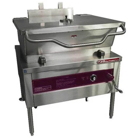 gofoodservice-11897833