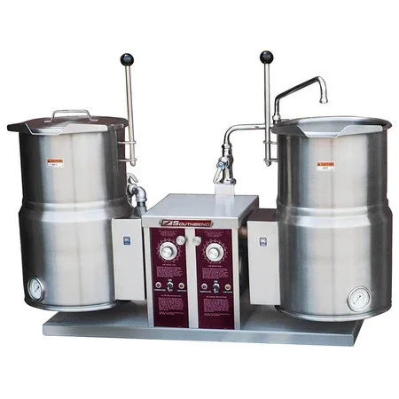 gofoodservice-11897916