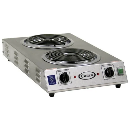 gofoodservice-11898810
