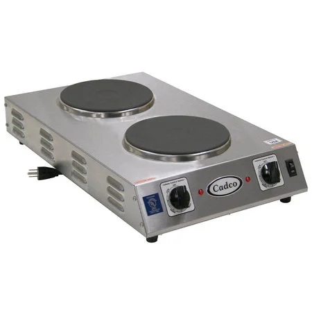 gofoodservice-11898843