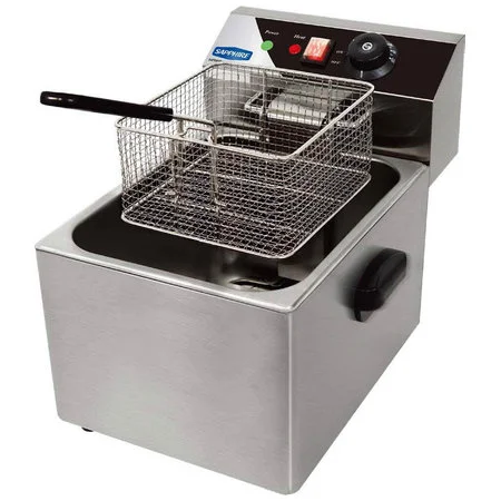 gofoodservice-11899010