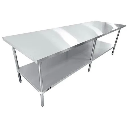 gofoodservice-12110054