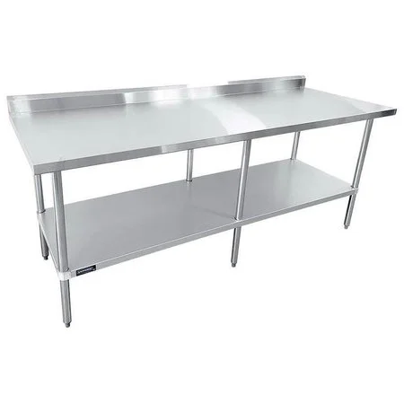 gofoodservice-12110159