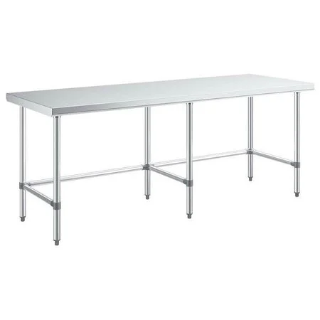 gofoodservice-12111265