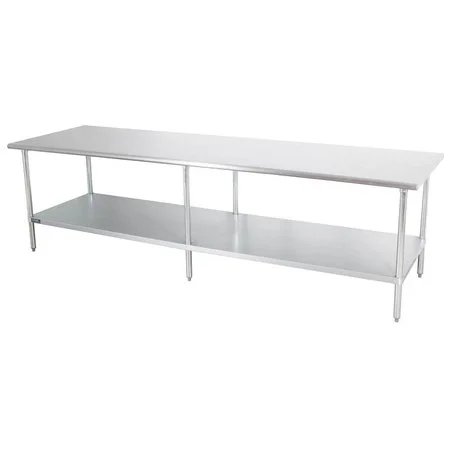 gofoodservice-12111665