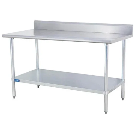 gofoodservice-12112470