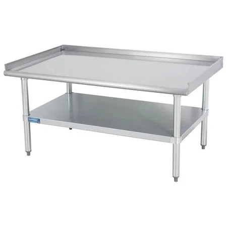 gofoodservice-12112782