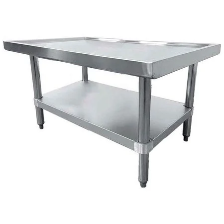 gofoodservice-12112883