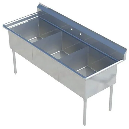 gofoodservice-12113055