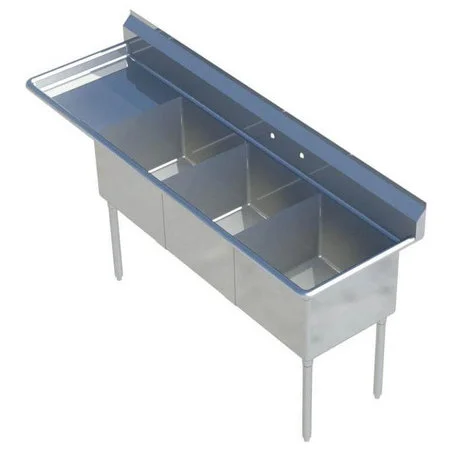 gofoodservice-12113074