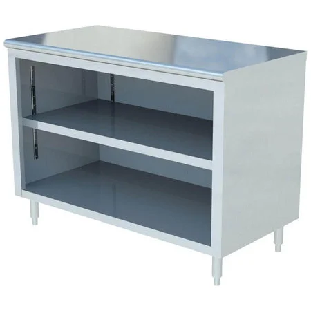 gofoodservice-12114269