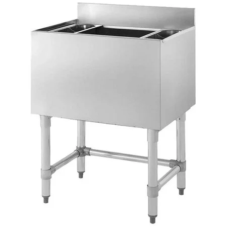 gofoodservice-12114561