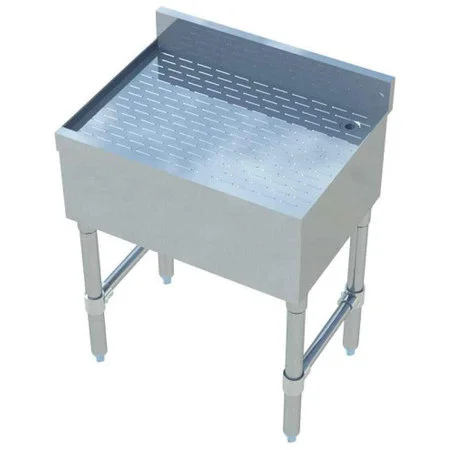gofoodservice-12114719