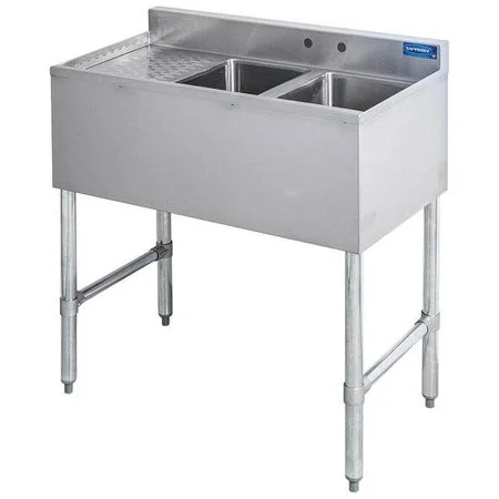 gofoodservice-12114819