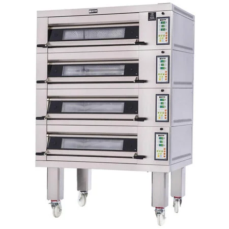 gofoodservice-12116956