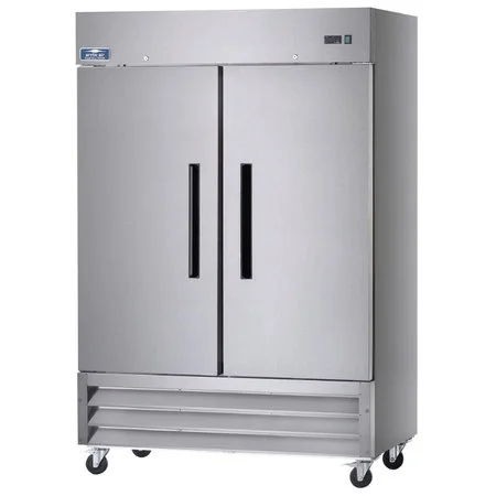 gofoodservice-12117282