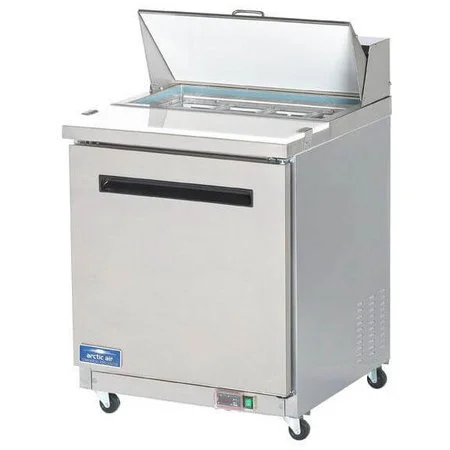 gofoodservice-12117499