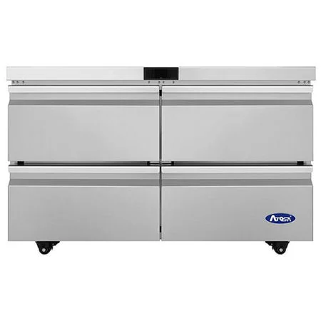 gofoodservice-12118221