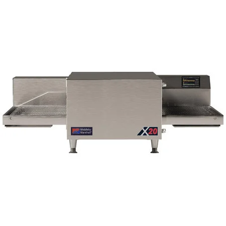 gofoodservice-12118721