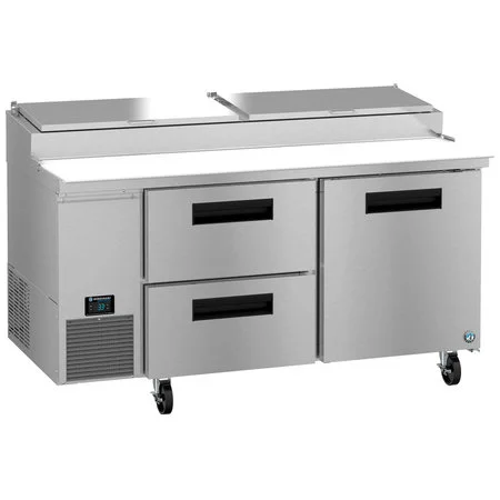 gofoodservice-12118861