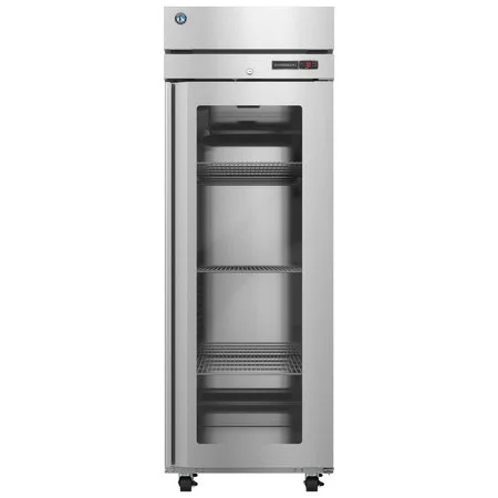 gofoodservice-12118984