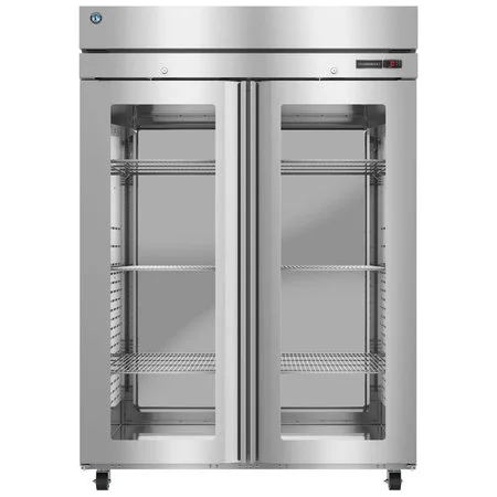 gofoodservice-12119048