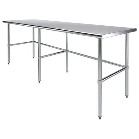 gofoodservice-12119664