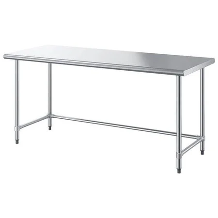 gofoodservice-12119705