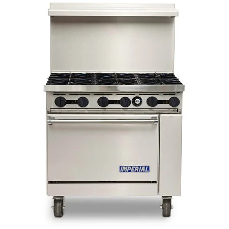 gofoodservice-12120875