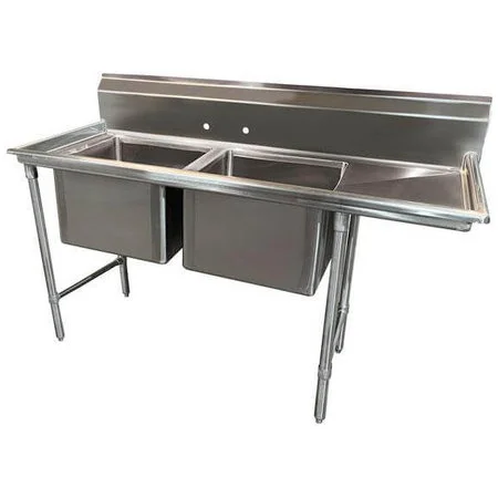 gofoodservice-12121234