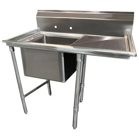 gofoodservice-12121411
