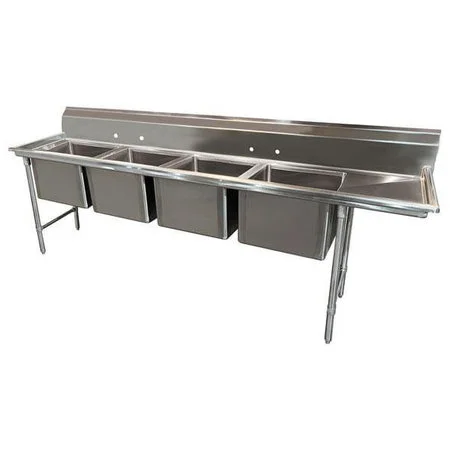 gofoodservice-12122516