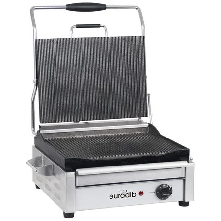 gofoodservice-12122726