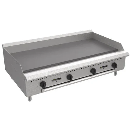 gofoodservice-12123050