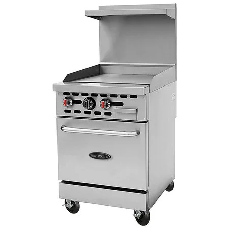 gofoodservice-12123120