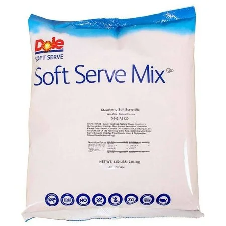 gofoodservice1897504