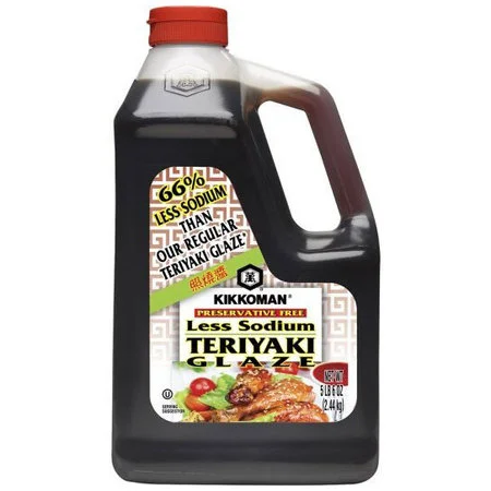 gofoodservice2075209
