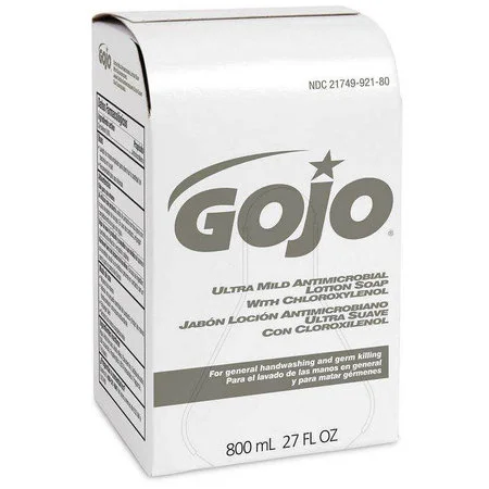 gofoodservice2110798