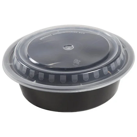 gofoodservice2111215