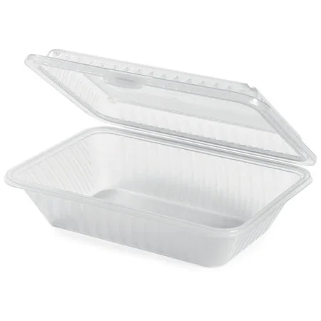 gofoodservice2111863